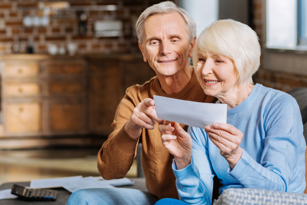 Social Security